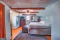 Additional image 13 of 504 Leuckel Ave, Hamilton, NJ, 08619