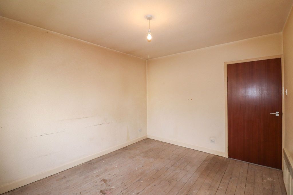 Additional image 6 of 1 bed flat for sale121D High Street, Dalbeattie DG5