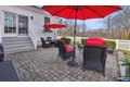 Additional image 31 of 12 White Birch Ter, Kinnelon, NJ, 07405