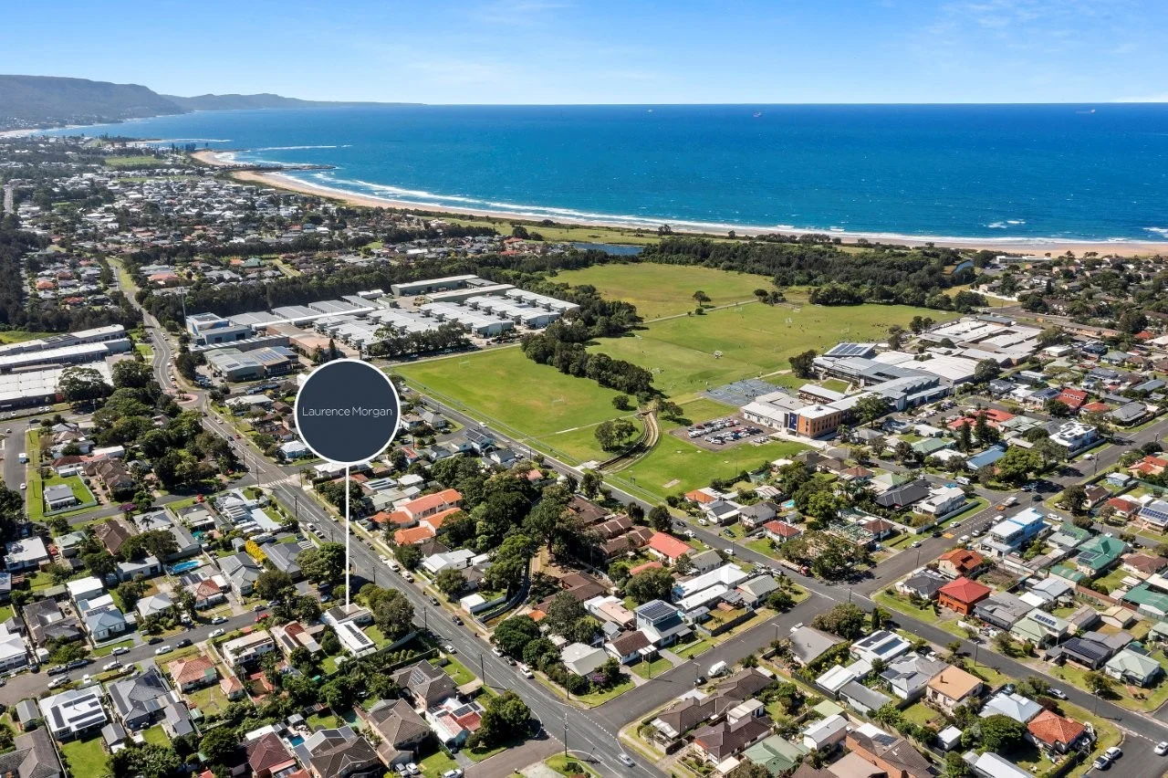 Additional image 2 of 3 Ellen Street, Bellambi NSW 2518