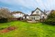Additional image 23 of Hythe Road, Worthing