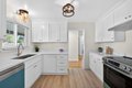 Additional image 21 of 2991 Almaden Rd, San Jose, CA, 95125