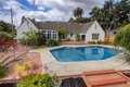 Additional image 30 of 2360 Morslay Rd, Altadena, CA, 91001
