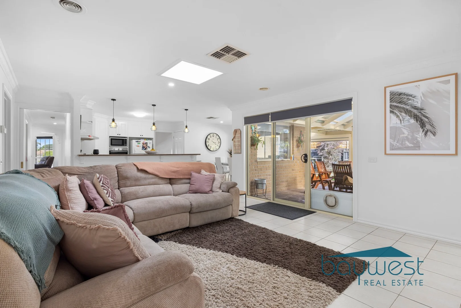 Additional image 7 of 35 Skinner Street, Bittern VIC 3918