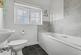 Additional image 11 of Rooksbridge View, Roundswell, Barnstaple, Devon, EX31