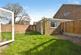 Additional image 14 of The Maples, Broadstairs