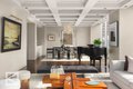 Additional image 4 of 641 Fifth Ave Unit 33F34EF, New York, NY, 10022