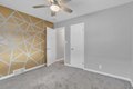 Additional image 19 of 2965 Jerauld Ave, Niagara Falls, NY, 14305