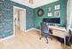Additional image 12 of Keys Farm, Mattishall, Dereham