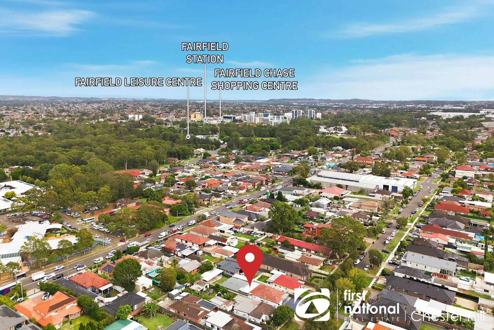 Additional image 16 of 125 Campbell Street, Fairfield East NSW 2165