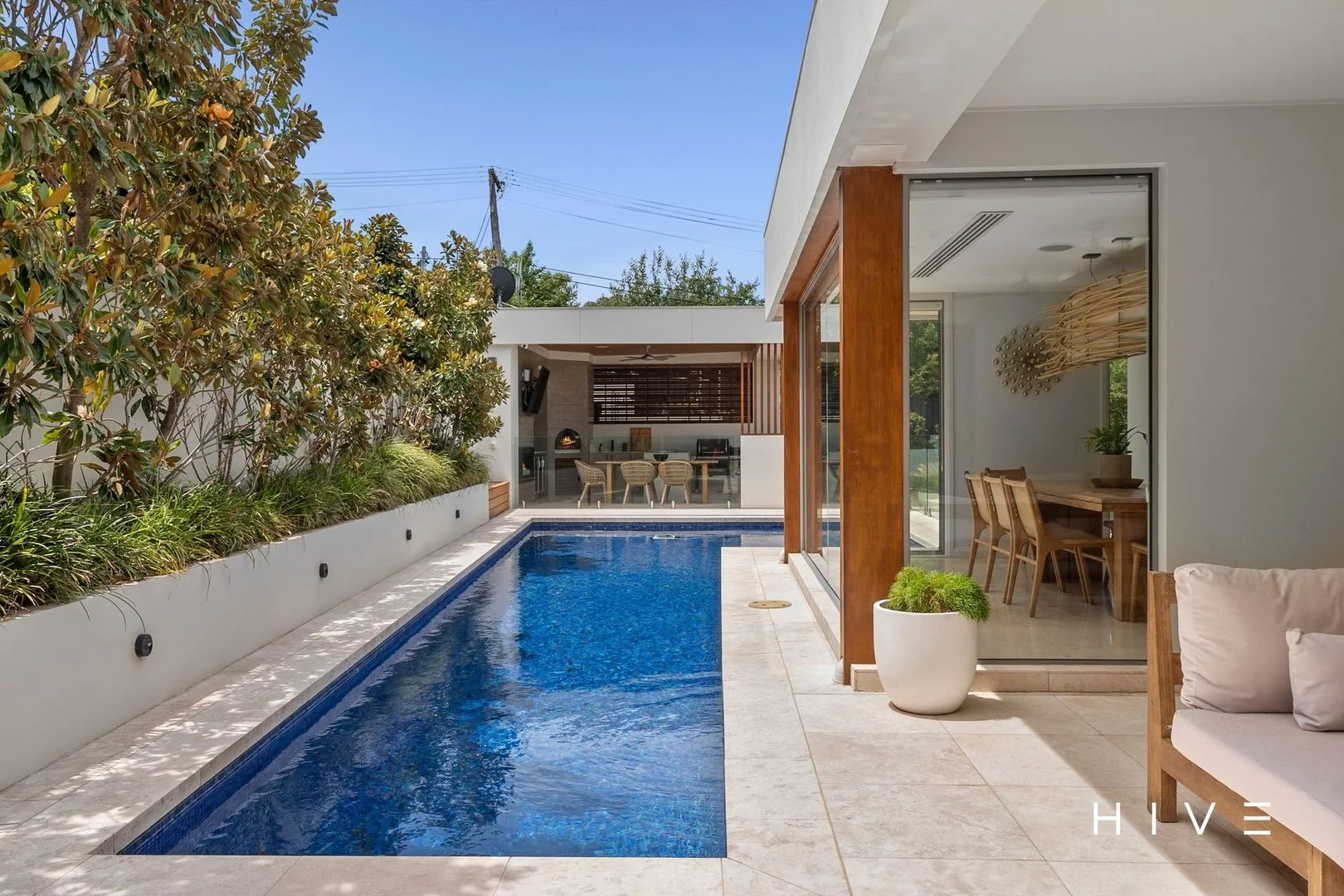 Additional image 27 of 4 Blackbutt Street, O'Connor ACT 2602