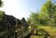 Additional image 13 of Legh House, Hollow Lane, Knutsford