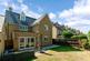 Additional image 19 of Belgrave Place, Chelmsford CM2