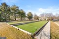 Additional image 52 of 41 Burholme Dr, Hamilton, NJ, 08691