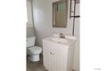 Additional image 10 of 2 Mill St, Marathon, NY, 13803