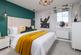 Additional image 4 of Moresby at Fernwood Village Phoenix Way, Fernwood, Newark NG24