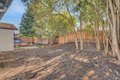 Additional image 28 of 2785 Canyon Creek Dr, San Ramon, CA, 94583