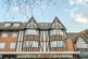 Additional image 14 of Station Square, Petts Wood, Orpington, BR5