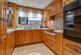 Additional image 2 of Martin Rise, Eckington, Sheffield, S21