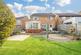 Additional image 11 of Ballard Close, Ludlow
