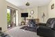 Additional image 6 of Queensway, Melton Mowbray LE14