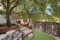 Additional image 16 of 2350 Landa St, Los Angeles, CA, 90039
