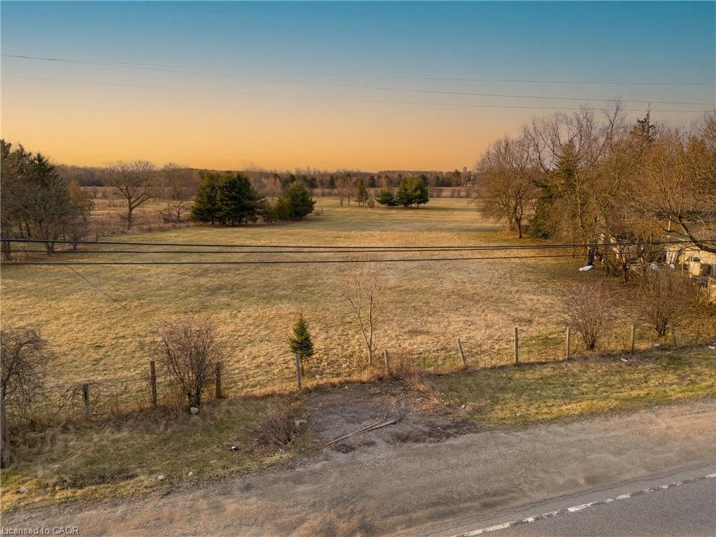 8011 Highway 7 , Guelph/eramosa, ON, N1H 6H8