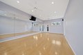 Additional image 28 of 1221 Ocean St, Marshfield, MA, 02050