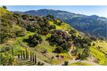 720 Lariat Ln, San Jose, CA, 95132