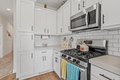 Additional image 14 of 81 Pixy Pl, Santa Rosa, CA, 95409