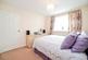 Additional image 12 of The Twitchell, SUTTON-IN-ASHFIELD, Nottinghamshire, NG17
