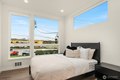 Additional image 20 of 6723 Carleton Ave S Unit A, Seattle, WA, 98108