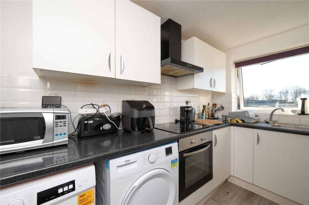 Additional image 2 of Wyedale, London Colney, St. Albans, Hertfordshire, AL2 1TG