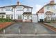 New Inns Lane, Rubery, Rednal, Birmingham, B45