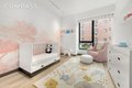 Additional image 11 of 90 Lexington Ave Unit Townhousec, Manhattan, NY, 10016