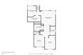 Additional image 61 of 1351 Longfellow Cir, Roseville, CA, 95747