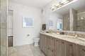 Additional image 10 of 220 E Illinois St Unit 2-2, Chicago, IL, 60611