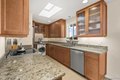 Additional image 16 of 429 S Sierra Ave Unit 328, Solana Beach, CA, 92075