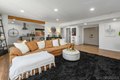Additional image 10 of 1811 Iris Way, Escondido, CA, 92027