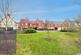 Osier Way, Sible Hedingham, Halstead