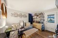 Additional image 13 of 646 Merritt St, Bridgeport, CT, 06606