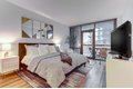 Additional image 5 of 840 W Blackhawk St Unit 2-2, Chicago, IL, 60642