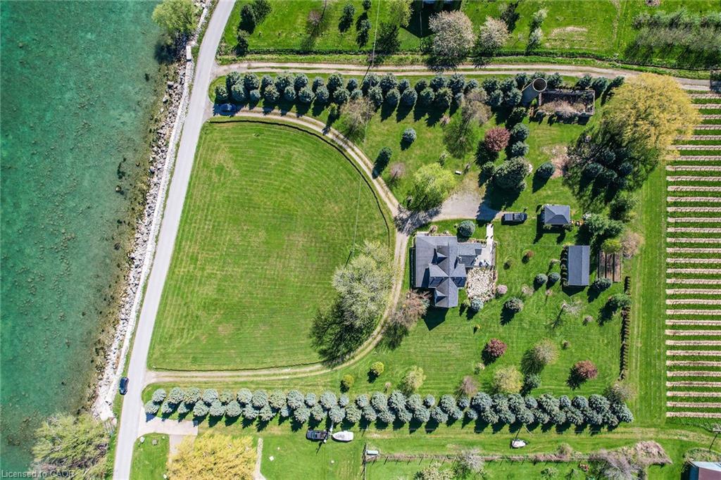Additional image 6 of 3718 Lakeshore Road, Beamsville, ON, L3J 0X2