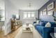 Additional image 8 of The Wallace - Plot 798 at Greenlaw Mains, Greenlaw Mains, Off Belwood Road EH26