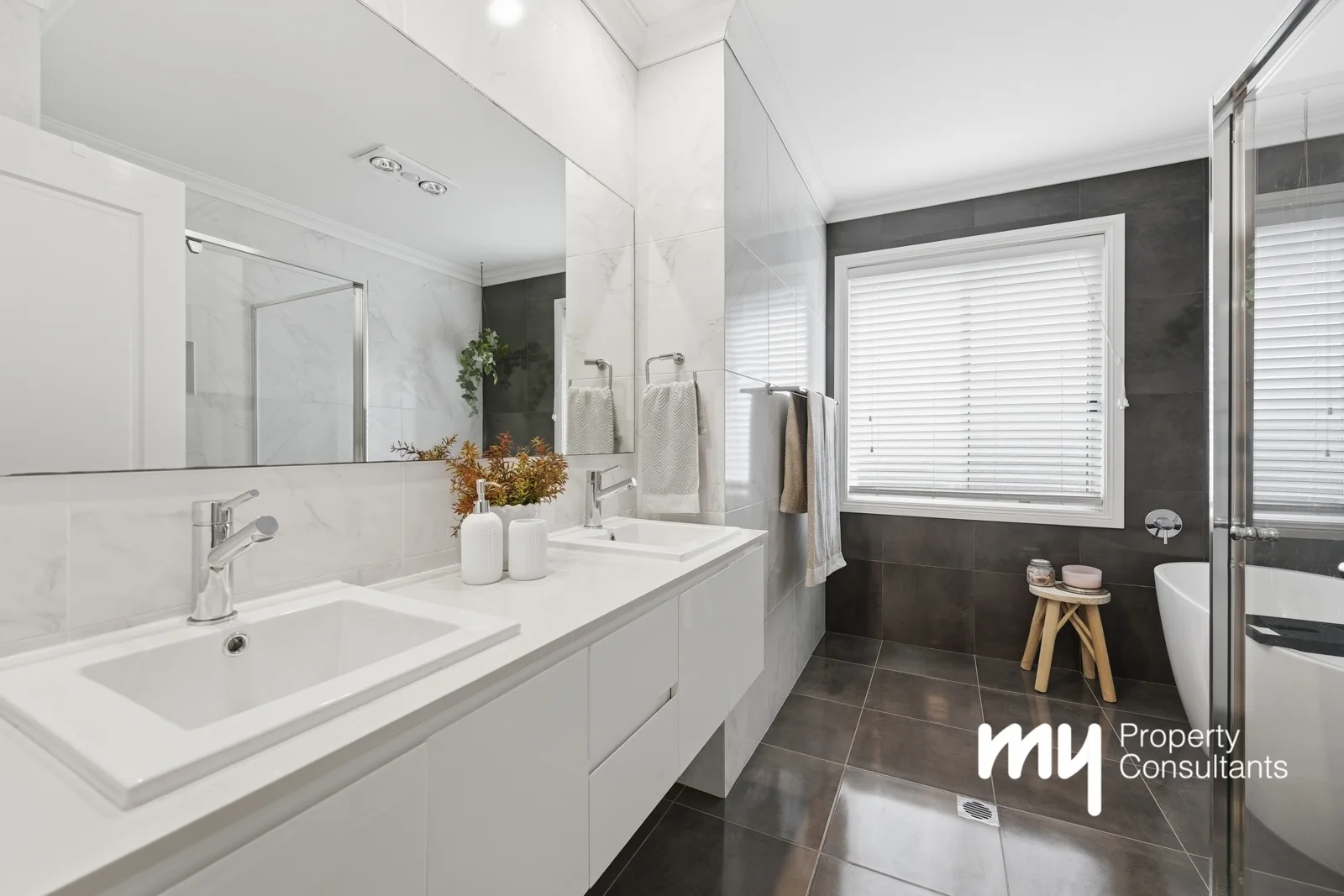 Additional image 21 of 21 Lee Street, Cobbitty NSW 2570