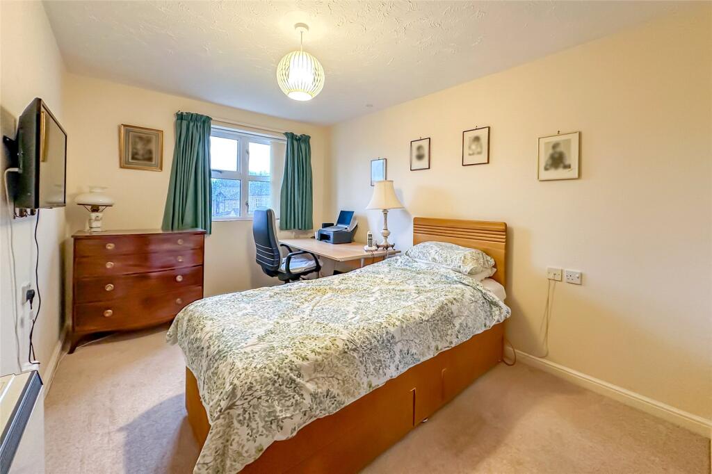 Additional image 8 of Harvest Court, Harvesters, St. Albans, Hertfordshire, AL4