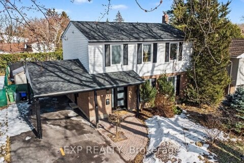 Additional image 7 of 2332 Ogilvie Road, Ottawa, ON, K1J 7N6