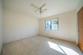 Additional image 24 of 8751 Goldstone Ln, Redding, CA, 96001