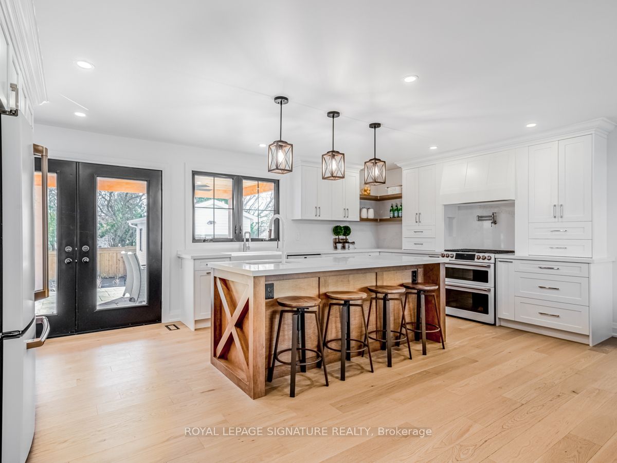 Additional image 5 of 5502 Eaton Avenue, Burlington, ON, L7L 3S8