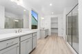 Additional image 31 of 6522 W Galileo Dr Lot 1032, Visalia, CA, 93277
